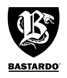 B BASTARDO