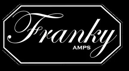 FRANKY AMPS