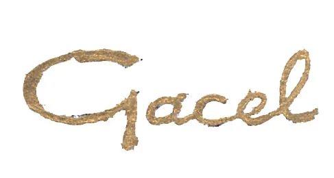 GACEL