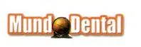 MUNDODENTAL