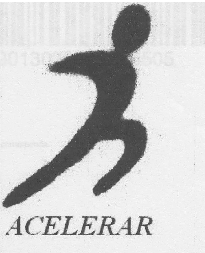 ACELERAR
