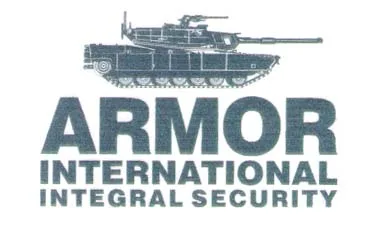 ARMOR INTERNATIONAL