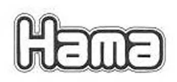 HAMA