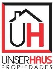 UH UNSERHAUS PROPIEDADES