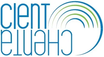 CIENTOCHENTA
