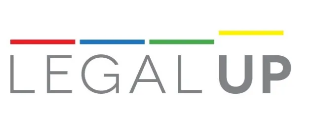 LEGAL UP