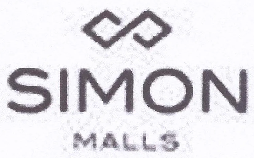 SIMON MALLS
