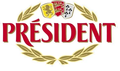 PRÉSIDENT