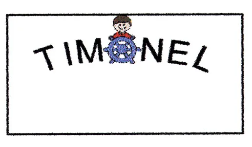 TIMONEL