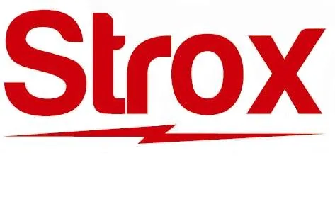 STROX