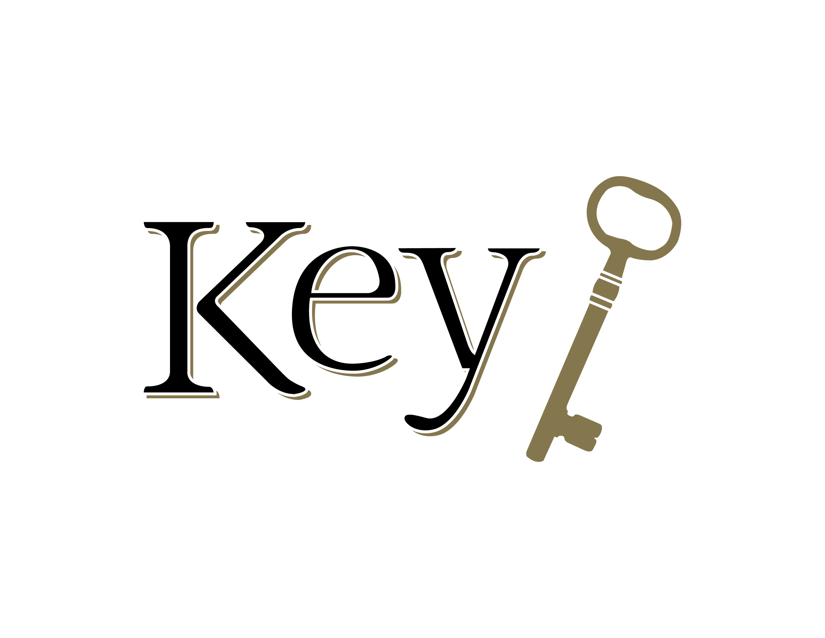 KEY