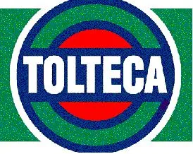TOLTECA