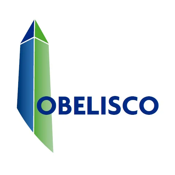 OBELISCO