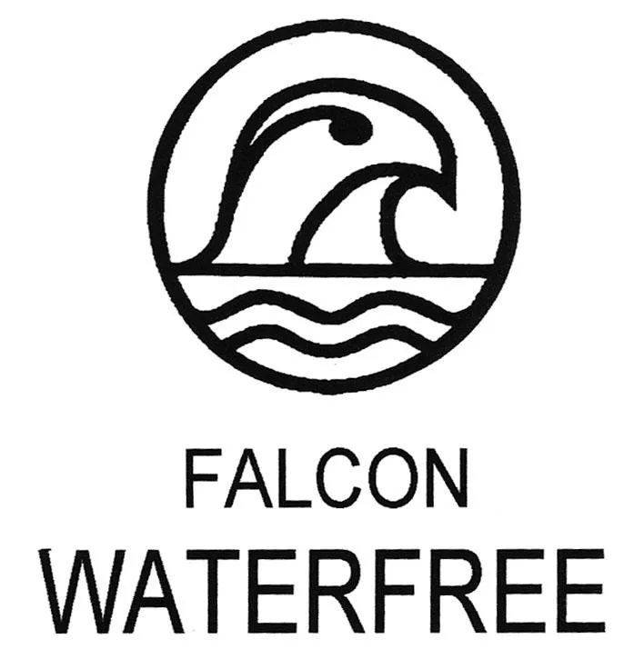 FALCON WATERFREE