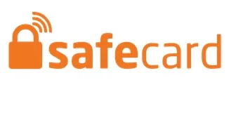 SAFECARD