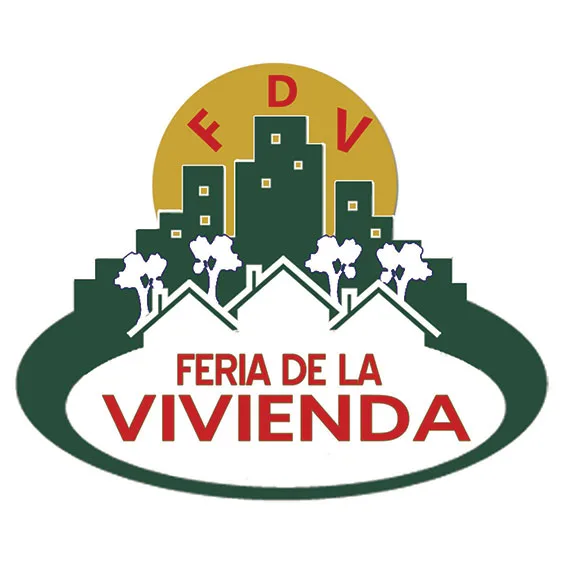 FDV FERIA DE LA VIVIENDA