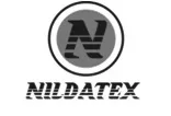N NILDATEX