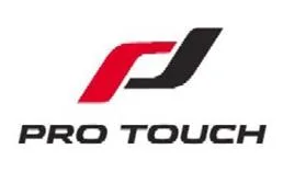 PRO TOUCH