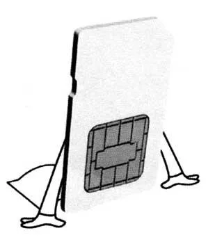 Acta 1190103