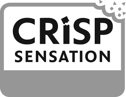 CRISP SENSATION