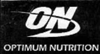 ON OPTIMUM NUTRITION