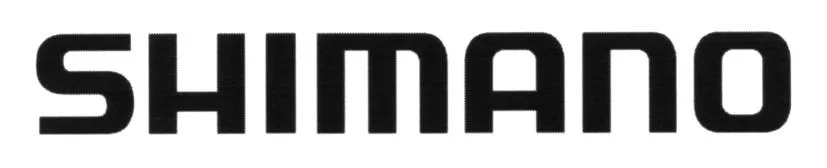 SHIMANO