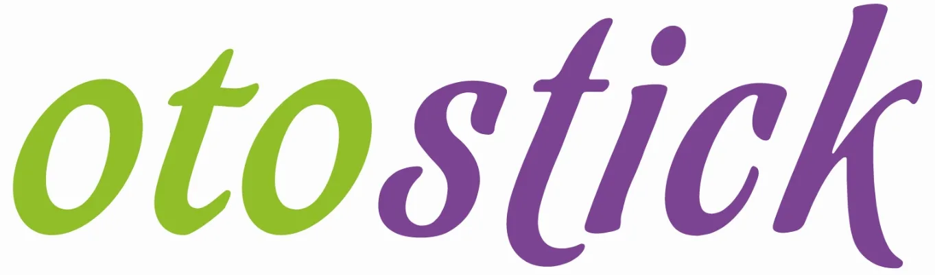 OTOSTICK