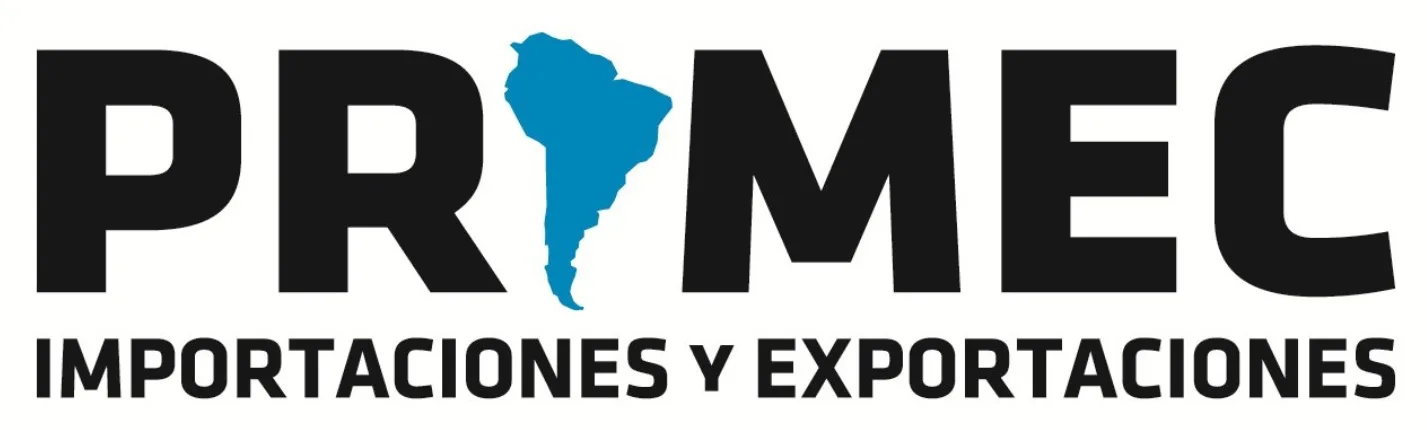 PR MEC IMPORTACIONES Y EXPORTACIONES