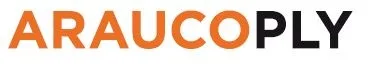 ARAUCOPLY