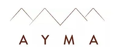 AYMA