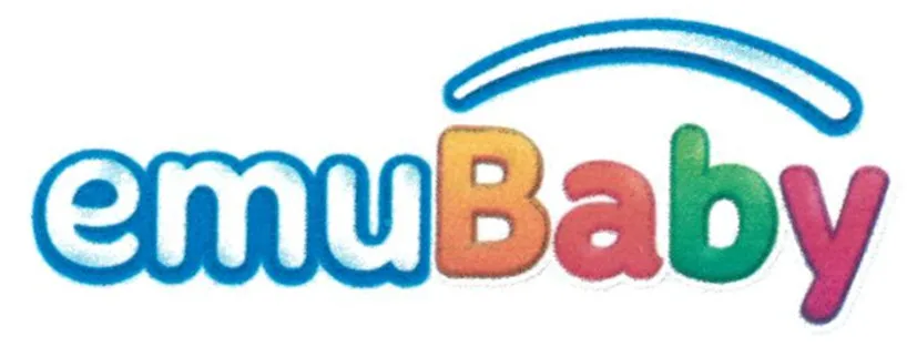 EMUBABY