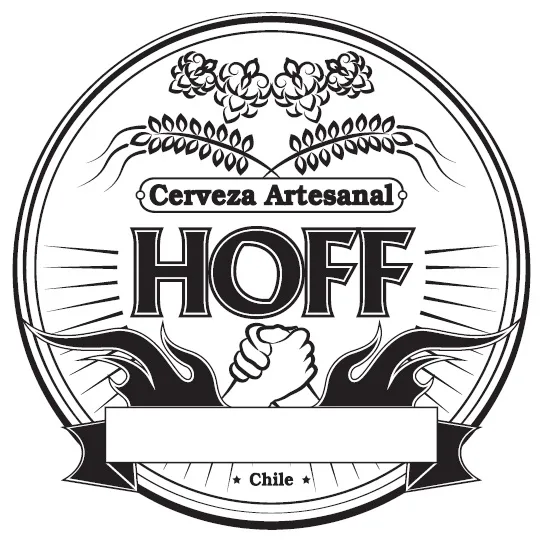 HOFF