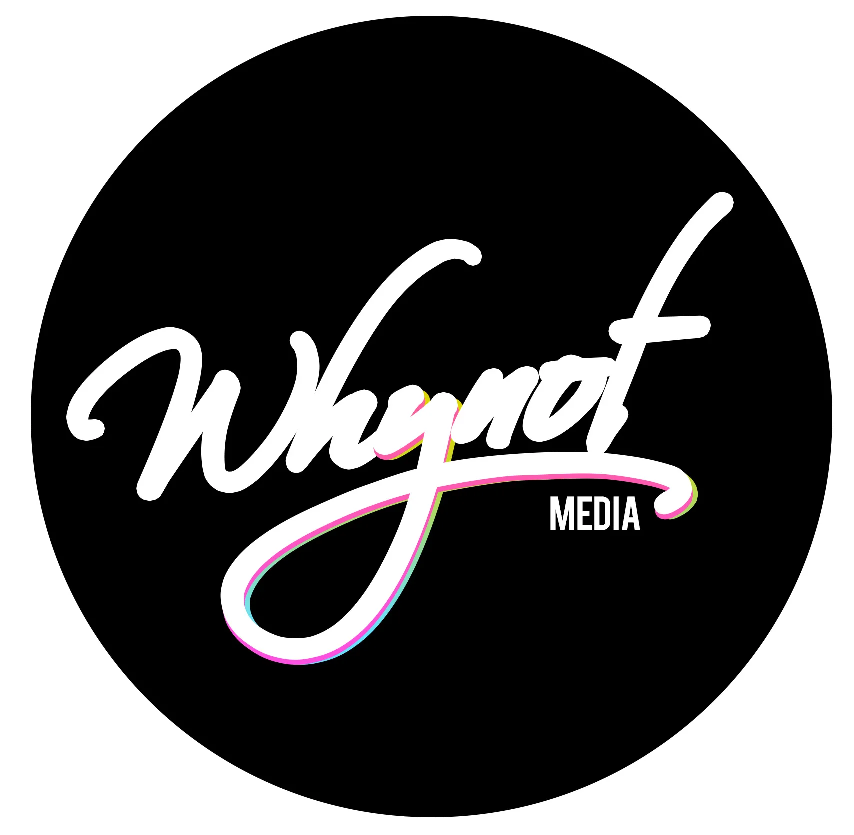 Whynot