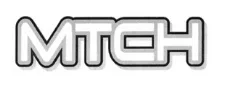 MTCH