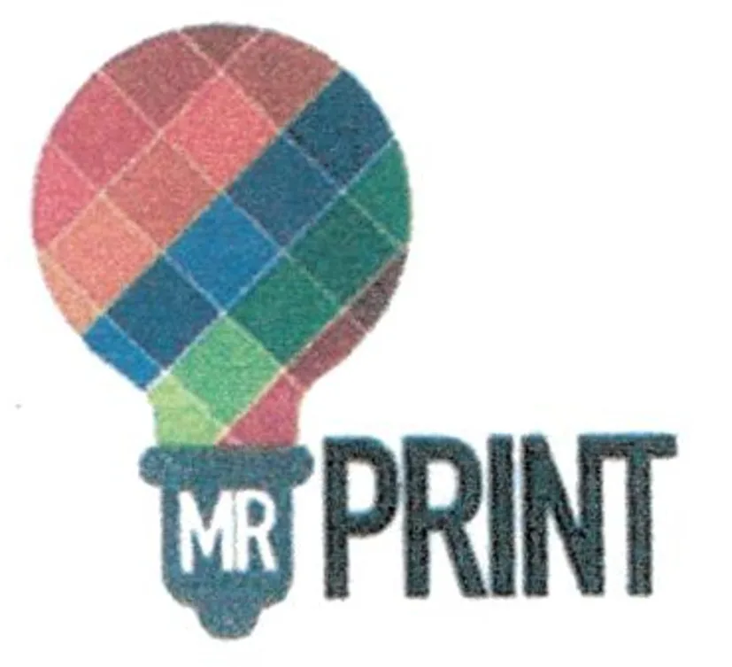 MR PRINT