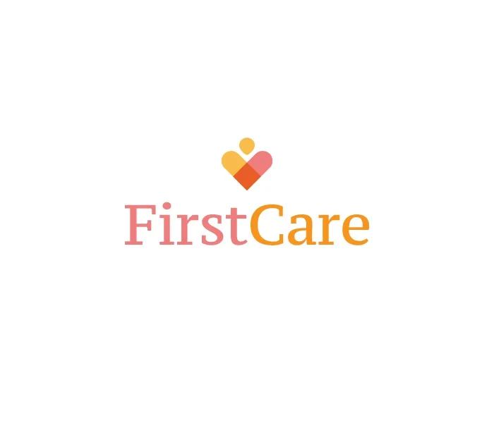 FIRST CARE