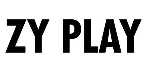 ZY PLAY