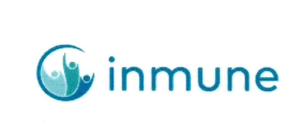 INMUNE