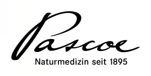 Pascoe Naturmedizin seit 1895