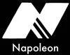 N NAPOLEON