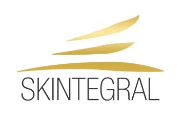 Skintegral