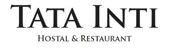 TATA INTI