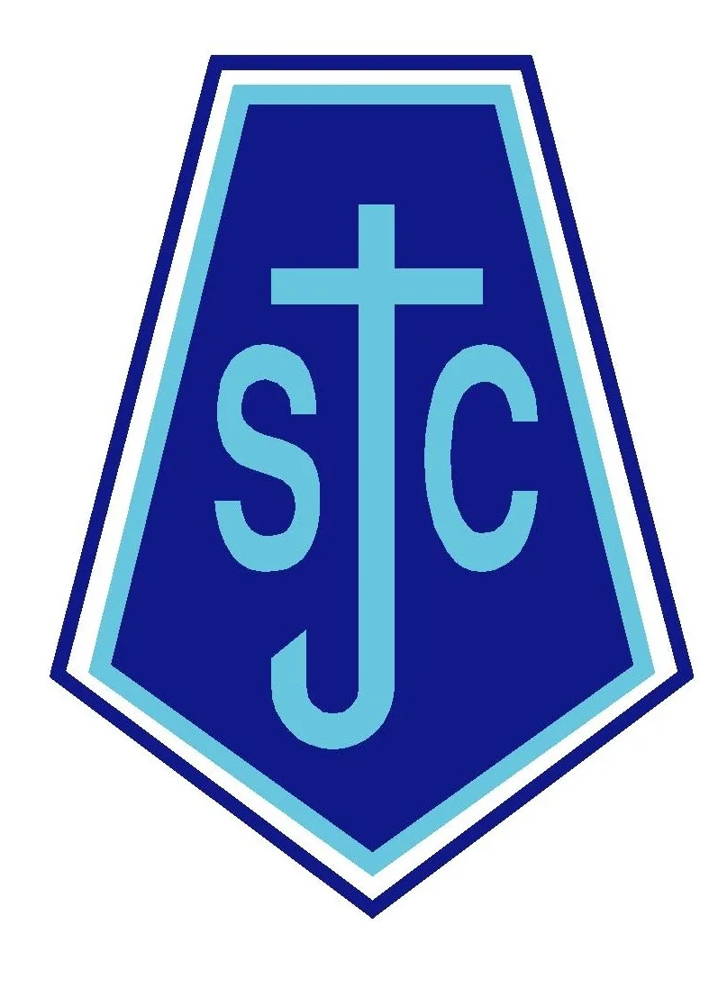 SJC