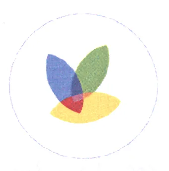 Acta 1299103