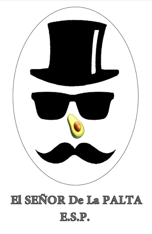 EL SEÑOR DE LA PALTA E.S.P.