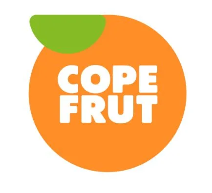 COPE FRUT