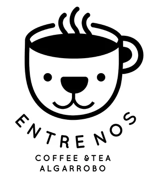 ENTRE NOS