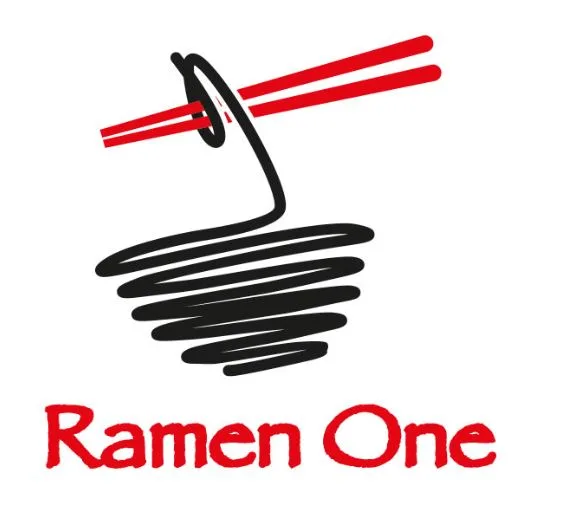 RAMEN ONE