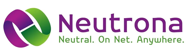 N NEUTRONA