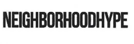 NEIGHBORHOODHYPE